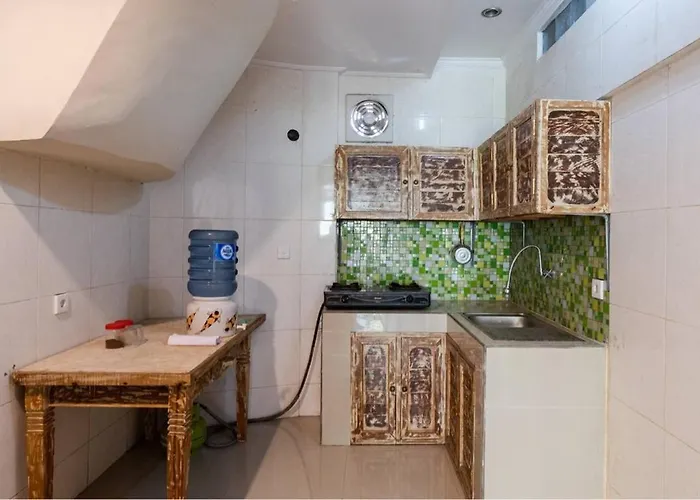 Pibra House 1