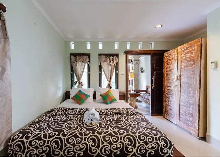 Guest house Pibra House 1 *